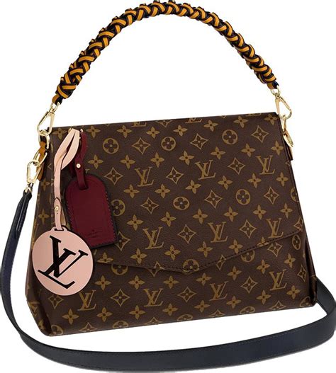 vat refund louis vuitton|customs bag for vat refund.